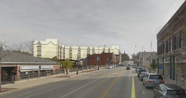 5ccf7bcea1c2119b50e840cc19eb3abd-png-max800